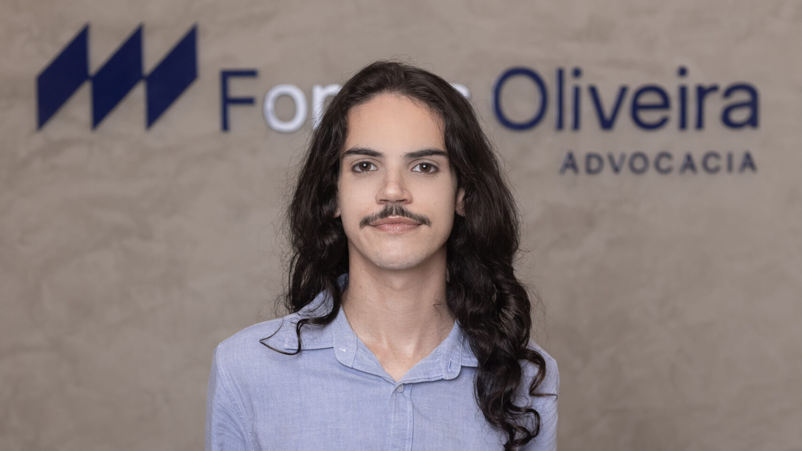 Victor Rafael fontes oliveira advocacia gestão de pessoas aracaju sergipe
