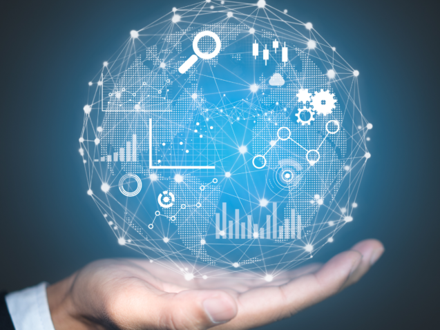 LGPD: a importância da prevenção para proteger sua empresa e manter a confiança dos clientes