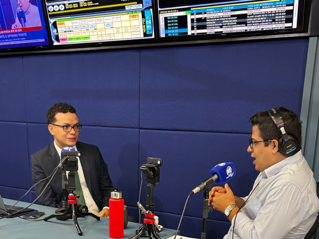 advogado empresarial em Aracaju gidelzo fontes