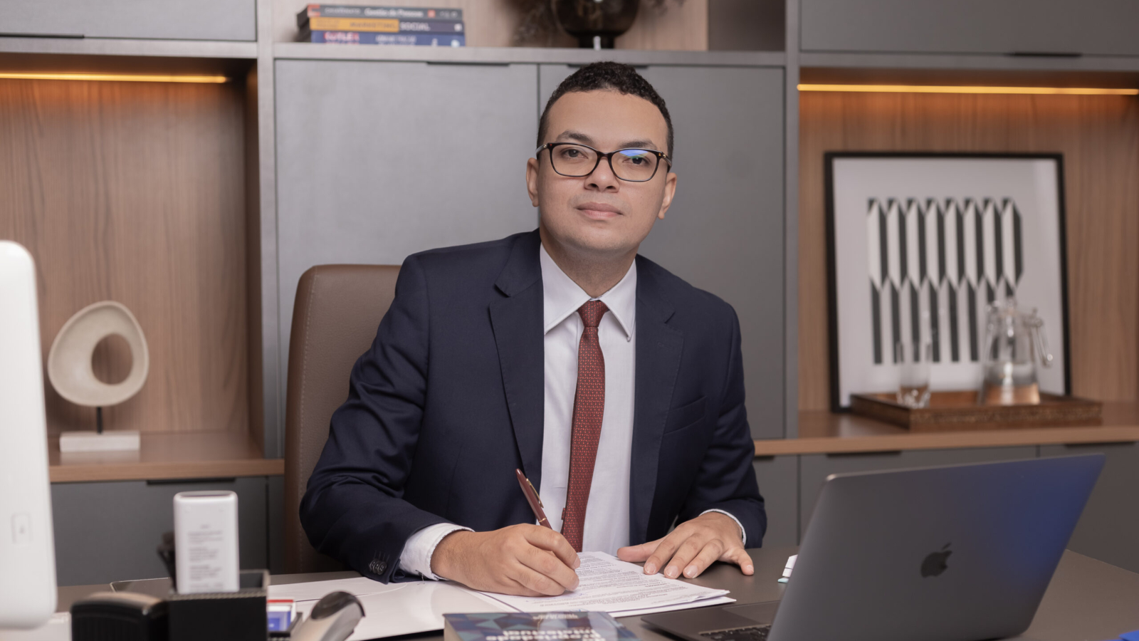 gidelzo fontes advogado empresarial bares e restaurantes metanol