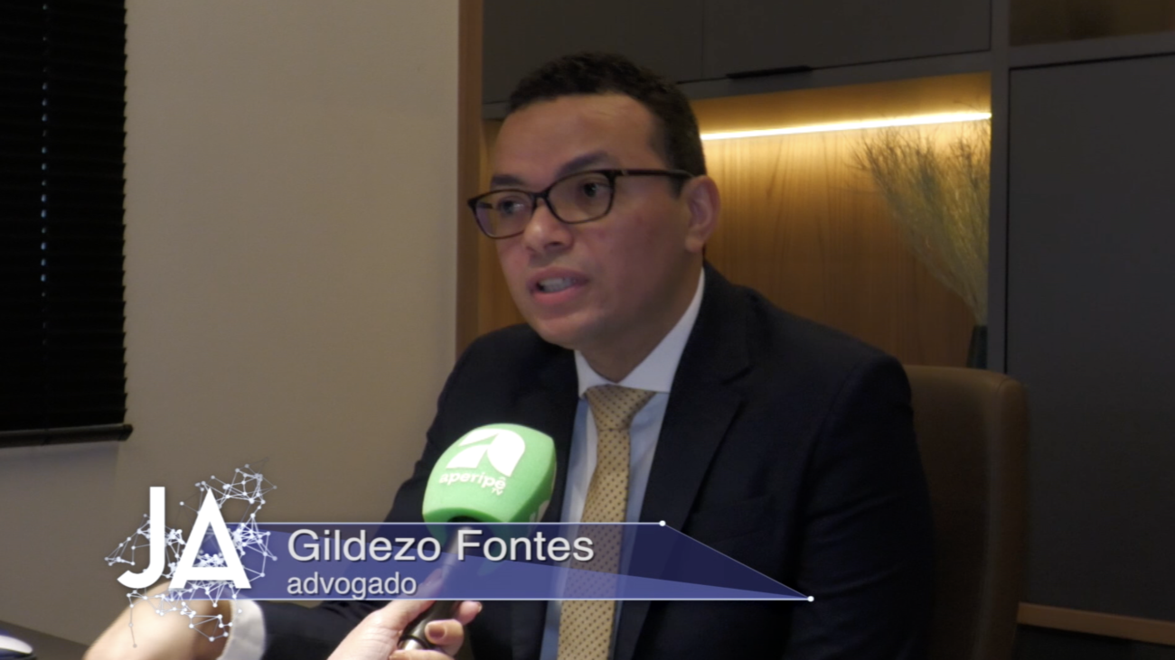 O que fazer quando sua empresa é vítima de um golpe advogado gidelzo fontes alerta empresários