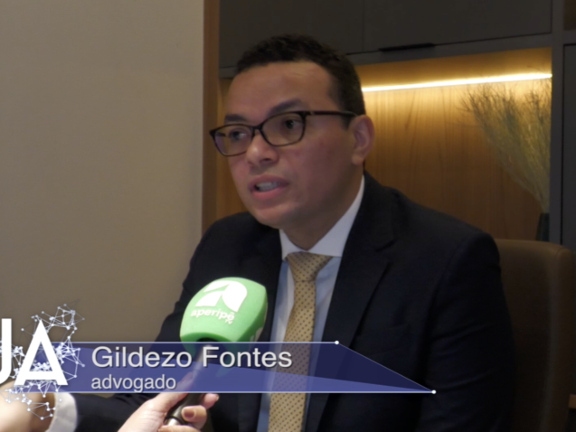 O que fazer quando sua empresa é vítima de um golpe advogado gidelzo fontes alerta empresários